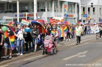 25.05.2019 | CSD Demo