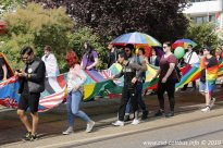 25.05.2019 | CSD Demo