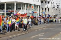 25.05.2019 | CSD Demo