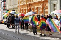 25.05.2019 | CSD Demo