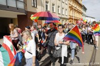 25.05.2019 | CSD Demo