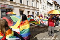 25.05.2019 | CSD Demo