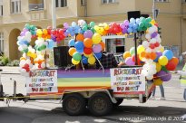 25.05.2019 | CSD Demo