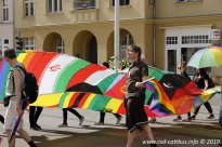 25.05.2019 | CSD Demo