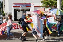 25.05.2019 | CSD Demo