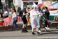 25.05.2019 | CSD Demo