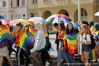 25.05.2019 | CSD Demo