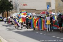 25.05.2019 | CSD Demo