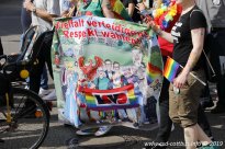 25.05.2019 | CSD Demo