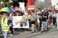 25.05.2019 | CSD Demo