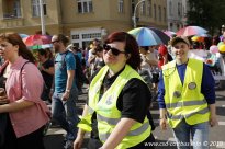 25.05.2019 | CSD Demo