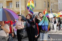 25.05.2019 | CSD Demo