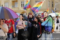 25.05.2019 | CSD Demo