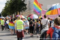 25.05.2019 | CSD Demo