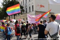 25.05.2019 | CSD Demo