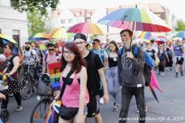 25.05.2019 | CSD Demo