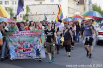 25.05.2019 | CSD Demo