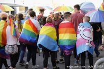 25.05.2019 | CSD Demo