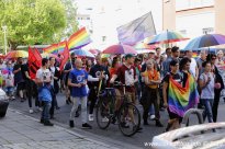 25.05.2019 | CSD Demo