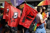 25.05.2019 | CSD Demo