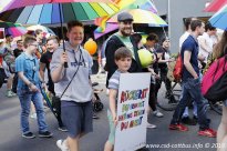 25.05.2019 | CSD Demo