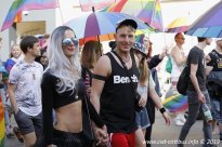 25.05.2019 | CSD Demo