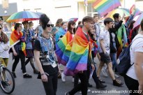 25.05.2019 | CSD Demo