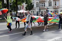 25.05.2019 | CSD Demo