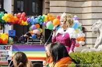 25.05.2019 | CSD Demo