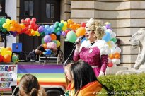 25.05.2019 | CSD Demo