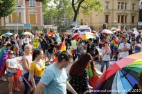 25.05.2019 | CSD Demo