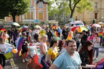 25.05.2019 | CSD Demo