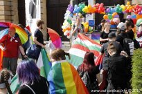 25.05.2019 | CSD Demo