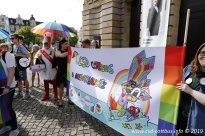 25.05.2019 | CSD Demo