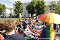 25.05.2019 | CSD Demo