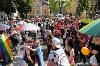 25.05.2019 | CSD Demo