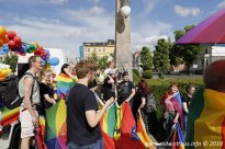 25.05.2019 | CSD Demo