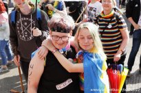 25.05.2019 | CSD Demo