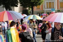 25.05.2019 | CSD Demo