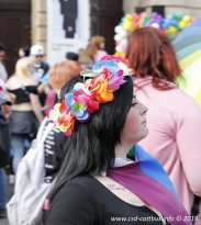 25.05.2019 | CSD Demo