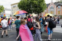 25.05.2019 | CSD Demo