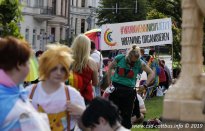 25.05.2019 | CSD Demo