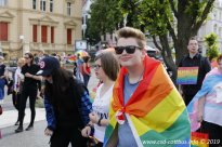 25.05.2019 | CSD Demo