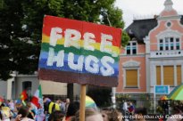 25.05.2019 | CSD Demo