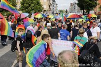 25.05.2019 | CSD Demo