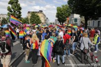 25.05.2019 | CSD Demo