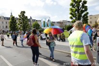 25.05.2019 | CSD Demo