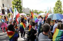 25.05.2019 | CSD Demo