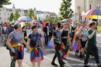 25.05.2019 | CSD Demo