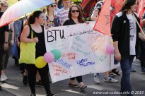 25.05.2019 | CSD Demo